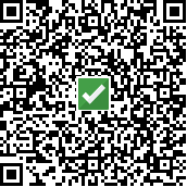 Healthcare Providers Similar to 1760221972 NPI Number | NPI Registry | www.DataLabs.Health