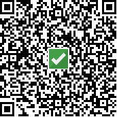 Healthcare Providers Similar to 1760222921 NPI Number | NPI Registry | www.DataLabs.Health