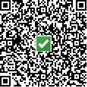 Healthcare Providers Similar to 1760223432 NPI Number | NPI Registry | www.DataLabs.Health