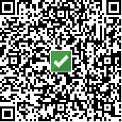 Healthcare Providers Similar to 1760223473 NPI Number | NPI Registry | www.DataLabs.Health