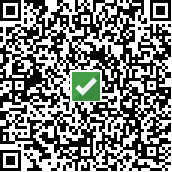 Healthcare Providers Similar to 1760223721 NPI Number | NPI Registry | www.DataLabs.Health