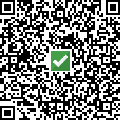 Healthcare Providers Similar to 1760223903 NPI Number | NPI Registry | www.DataLabs.Health