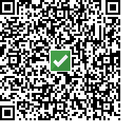 Healthcare Providers Similar to 1760223978 NPI Number | NPI Registry | www.DataLabs.Health