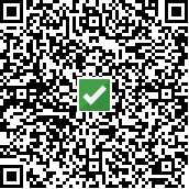 Healthcare Providers Similar to 1760224133 NPI Number | NPI Registry | www.DataLabs.Health