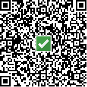 Healthcare Providers Similar to 1760224661 NPI Number | NPI Registry | www.DataLabs.Health