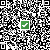 Healthcare Providers Similar to 1760224950 NPI Number | NPI Registry | www.DataLabs.Health