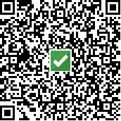 Healthcare Providers Similar to 1760225296 NPI Number | NPI Registry | www.DataLabs.Health