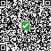 Healthcare Providers Similar to 1760225353 NPI Number | NPI Registry | www.DataLabs.Health