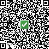 Healthcare Providers Similar to 1760225486 NPI Number | NPI Registry | www.DataLabs.Health