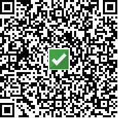 Healthcare Providers Similar to 1760225908 NPI Number | NPI Registry | www.DataLabs.Health