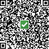 Healthcare Providers Similar to 1760226245 NPI Number | NPI Registry | www.DataLabs.Health