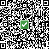 Healthcare Providers Similar to 1760226633 NPI Number | NPI Registry | www.DataLabs.Health