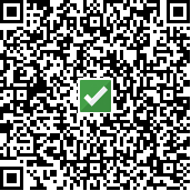 Healthcare Providers Similar to 1760226682 NPI Number | NPI Registry | www.DataLabs.Health