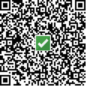 Healthcare Providers Similar to 1760226815 NPI Number | NPI Registry | www.DataLabs.Health