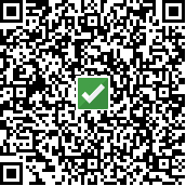 Healthcare Providers Similar to 1760226864 NPI Number | NPI Registry | www.DataLabs.Health