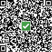 Healthcare Providers Similar to 1760228621 NPI Number | NPI Registry | www.DataLabs.Health