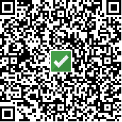 Healthcare Providers Similar to 1760228951 NPI Number | NPI Registry | www.DataLabs.Health