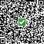 Healthcare Providers Similar to 1760229330 NPI Number | NPI Registry | www.DataLabs.Health