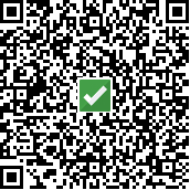 Healthcare Providers Similar to 1760229769 NPI Number | NPI Registry | www.DataLabs.Health