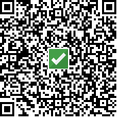 Healthcare Providers Similar to 1760229876 NPI Number | NPI Registry | www.DataLabs.Health