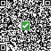 Healthcare Providers Similar to 1760230866 NPI Number | NPI Registry | www.DataLabs.Health