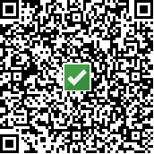 Healthcare Providers Similar to 1760231211 NPI Number | NPI Registry | www.DataLabs.Health