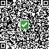 Healthcare Providers Similar to 1760231302 NPI Number | NPI Registry | www.DataLabs.Health