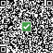 Healthcare Providers Similar to 1760232078 NPI Number | NPI Registry | www.DataLabs.Health