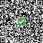 Healthcare Providers Similar to 1760232672 NPI Number | NPI Registry | www.DataLabs.Health