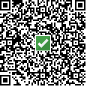 Healthcare Providers Similar to 1760233035 NPI Number | NPI Registry | www.DataLabs.Health