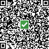 Healthcare Providers Similar to 1760233076 NPI Number | NPI Registry | www.DataLabs.Health