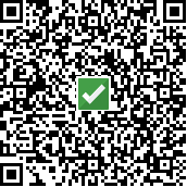 Healthcare Providers Similar to 1760233399 NPI Number | NPI Registry | www.DataLabs.Health