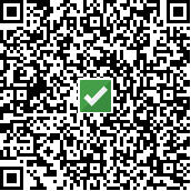 Healthcare Providers Similar to 1760233407 NPI Number | NPI Registry | www.DataLabs.Health