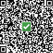 Healthcare Providers Similar to 1760234041 NPI Number | NPI Registry | www.DataLabs.Health