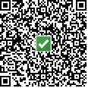 Healthcare Providers Similar to 1760234157 NPI Number | NPI Registry | www.DataLabs.Health