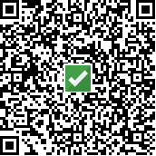 Healthcare Providers Similar to 1760234629 NPI Number | NPI Registry | www.DataLabs.Health