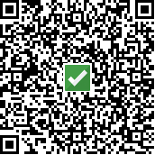 Healthcare Providers Similar to 1760234892 NPI Number | NPI Registry | www.DataLabs.Health