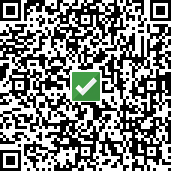 Healthcare Providers Similar to 1760234967 NPI Number | NPI Registry | www.DataLabs.Health