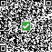 Healthcare Providers Similar to 1760235287 NPI Number | NPI Registry | www.DataLabs.Health