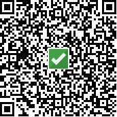 Healthcare Providers Similar to 1760235618 NPI Number | NPI Registry | www.DataLabs.Health