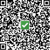 Healthcare Providers Similar to 1760235972 NPI Number | NPI Registry | www.DataLabs.Health