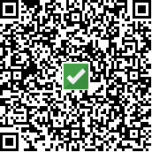 Healthcare Providers Similar to 1760236194 NPI Number | NPI Registry | www.DataLabs.Health