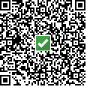 Healthcare Providers Similar to 1760236269 NPI Number | NPI Registry | www.DataLabs.Health