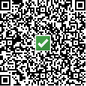 Healthcare Providers Similar to 1760236590 NPI Number | NPI Registry | www.DataLabs.Health