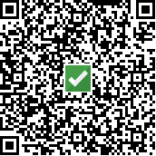 Healthcare Providers Similar to 1760236608 NPI Number | NPI Registry | www.DataLabs.Health