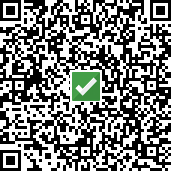 Healthcare Providers Similar to 1760237085 NPI Number | NPI Registry | www.DataLabs.Health