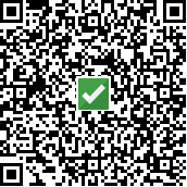 Healthcare Providers Similar to 1760237697 NPI Number | NPI Registry | www.DataLabs.Health