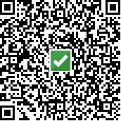 Healthcare Providers Similar to 1760238356 NPI Number | NPI Registry | www.DataLabs.Health