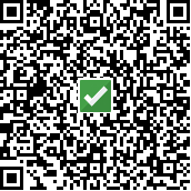 Healthcare Providers Similar to 1760238976 NPI Number | NPI Registry | www.DataLabs.Health