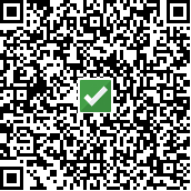 Healthcare Providers Similar to 1760239560 NPI Number | NPI Registry | www.DataLabs.Health